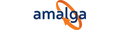 General Operative Logo
