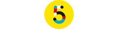 SEND Teaching Assistant (Immediate start) Logo