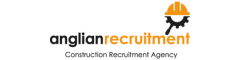 Electrician 2391 Logo
