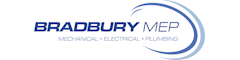 Project & Maintenance Manager Logo