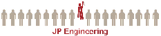 Senior Geo Environmental Engineer Logo