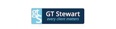Family Paralegal Logo
