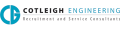 Electrical AutoCAD Technician (Building Services) Logo