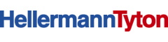 Multi Skilled Maintenance Engineer Logo