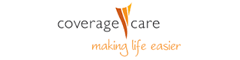 Night Care Assistant Logo
