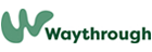 Children Young People & Family Worker Logo