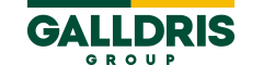 Health And Safety Advisor Logo