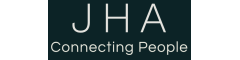 Electrical Design Engineer Logo