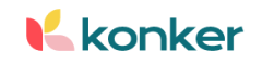 Senior Electrical Engineer - Building Services Design Logo