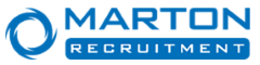 Electrician Logo
