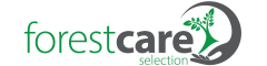 Nursing Home Manager Logo