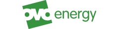 Customer Service Advisor (Zero Carbon Living) Logo