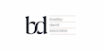 Export Operation Coordinator Logo
