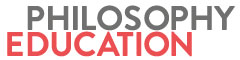 School Premises Officer Logo