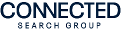 Quality Engineer Logo