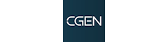 Senior Electro-mechanical Design Engineer Logo