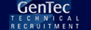 Electrical Engineering Manager Logo