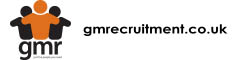 Trainee Recruitment Consultant Logo