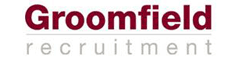 Business Development Manager Logo