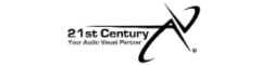 Outbound Sales and Marketing Executive Logo
