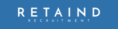 Product Development Engineer Logo
