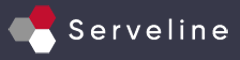 Helpdesk Engineer Logo