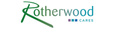 Office Administrator / Receptionist Logo