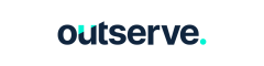 Junior Full Stack Developer Logo