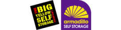 Assistant Store Manager Logo