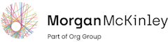 FP&A Analyst Logo