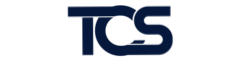 Head of Sales Logo