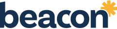 Community Housing Officer Logo