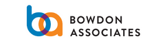 Building Services Engineer Logo