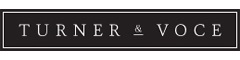 Semi-Senior Accountant Logo