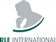 Senior Systems Engineer Logo