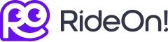 Field Service Technician Logo