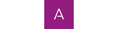 Night Care Assistant Logo