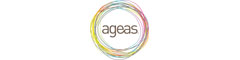 Senior Pricing Analyst Logo