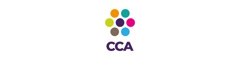 Assistant Team Manager - Pensions Admin Logo