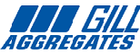 Hgv Class 1 Driver Logo