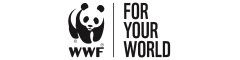 Partnerships Executive Logo