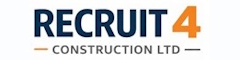 Freelance Site Manager Logo