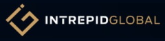 HGV 2 DRIVER Logo