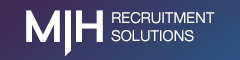 Freelance Construction Project Manager Logo