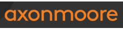 Part-time Payroll Assistant Logo