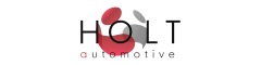Multiskilled Bodyshop Technician Logo