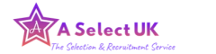 Senior Mechanical Design Engineer Logo
