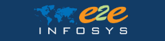 Building Maintenance Manager Logo