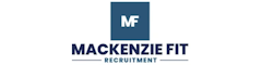 Hygiene Operative (Factory) Logo