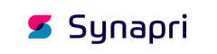 Senior Cyber Security & Network Analyst Logo